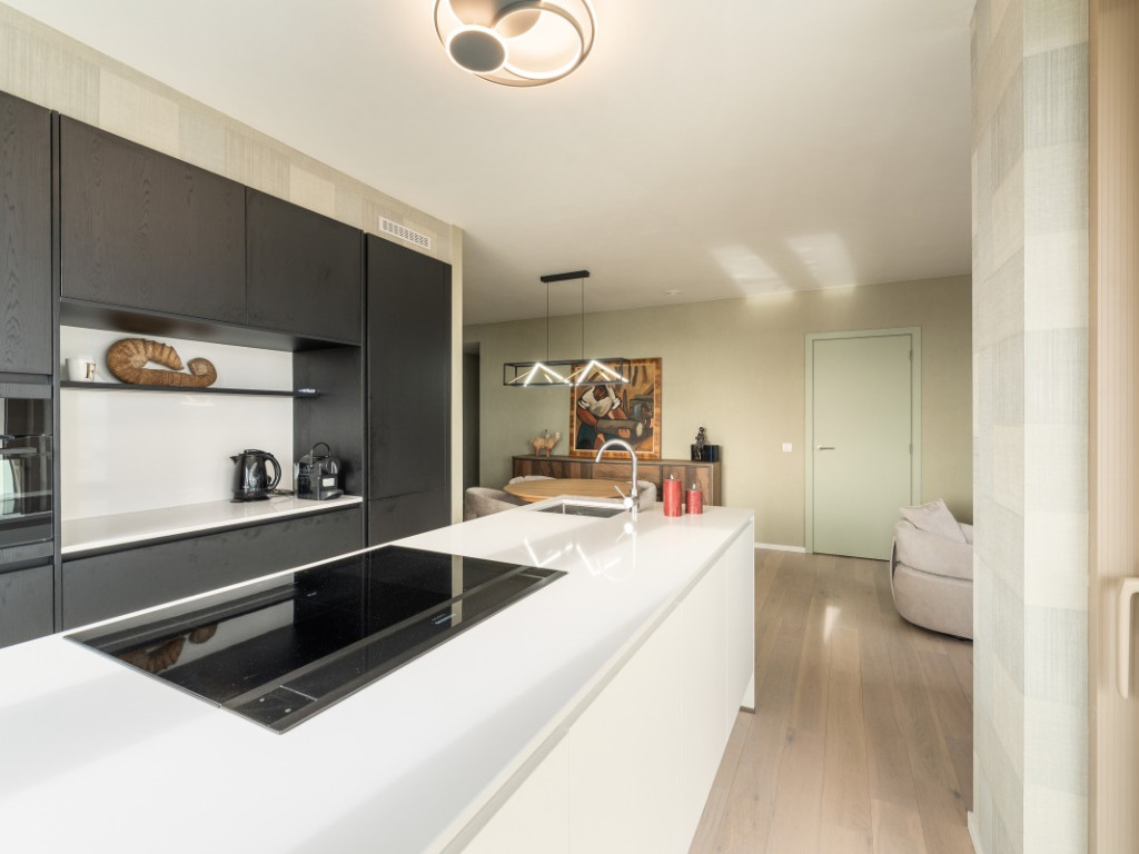 Troonstraat - 184 - 17.05 - 8400