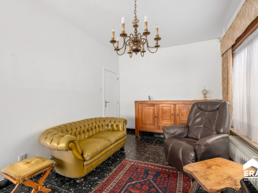 Oplintersesteenweg - 258 - - 3300