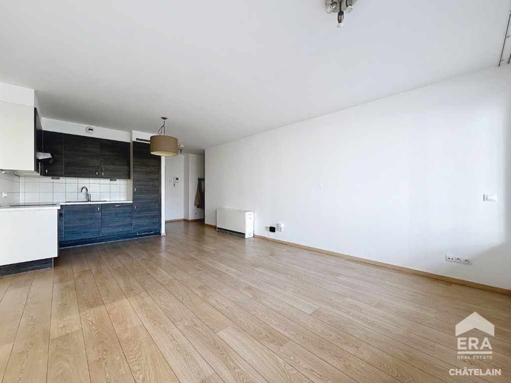 Boulevard Emile Jacqmain - 142 - - 1000