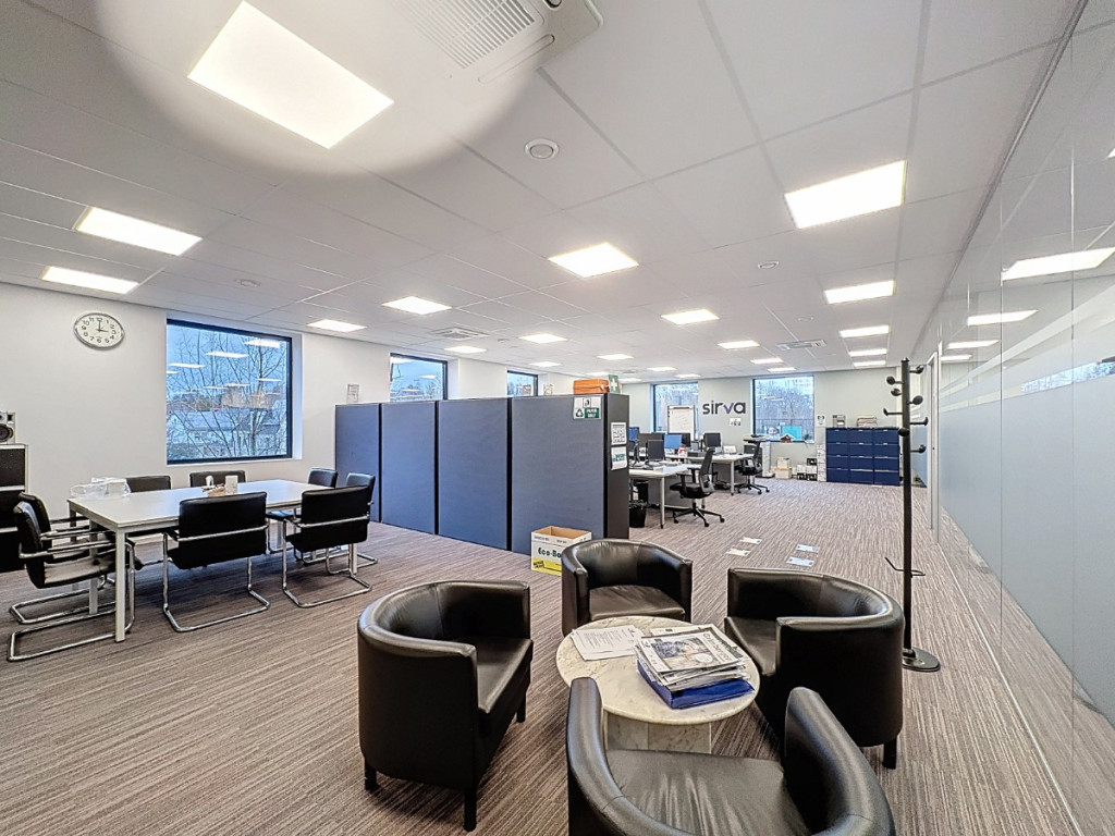 Kleinewinkellaan - 14 - 0102 - 1853