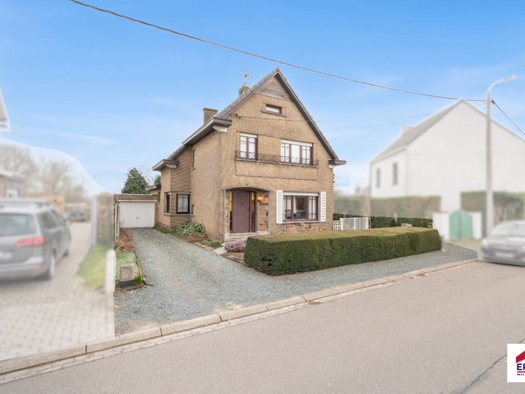 Winkelbaan - 12 - - 1730