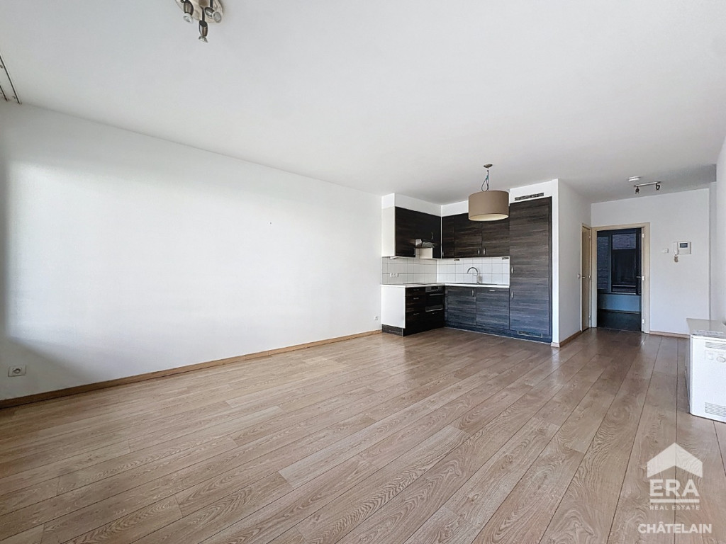 Boulevard Emile Jacqmain - 142 - - 1000