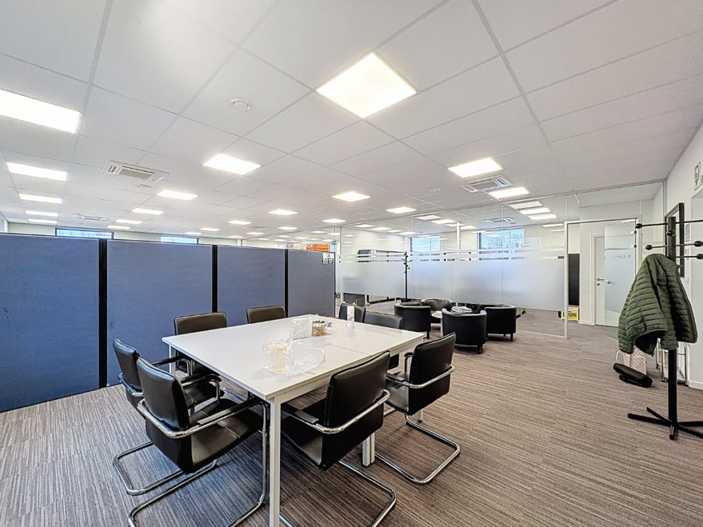 Kleinewinkellaan - 14 - 0102 - 1853