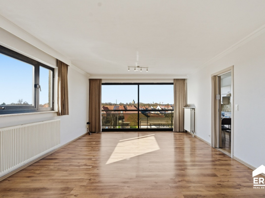 Kruisbooglaan - 12 - 006 - 8970