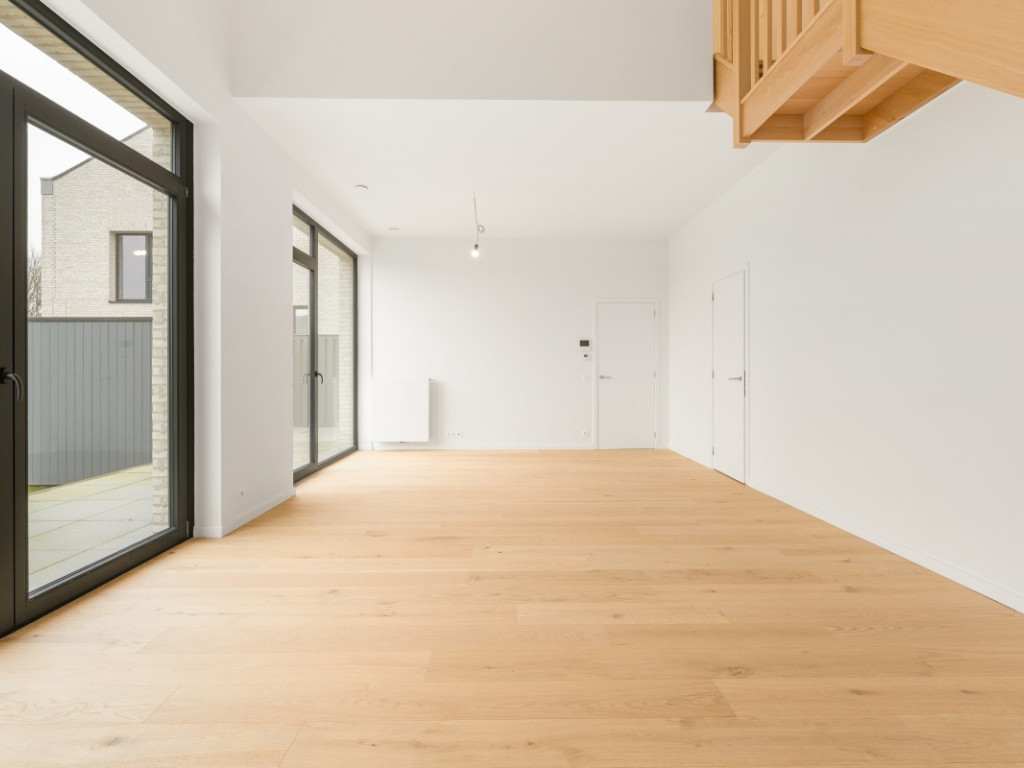 Zilverlaan - 50 - 1.2 - 8400