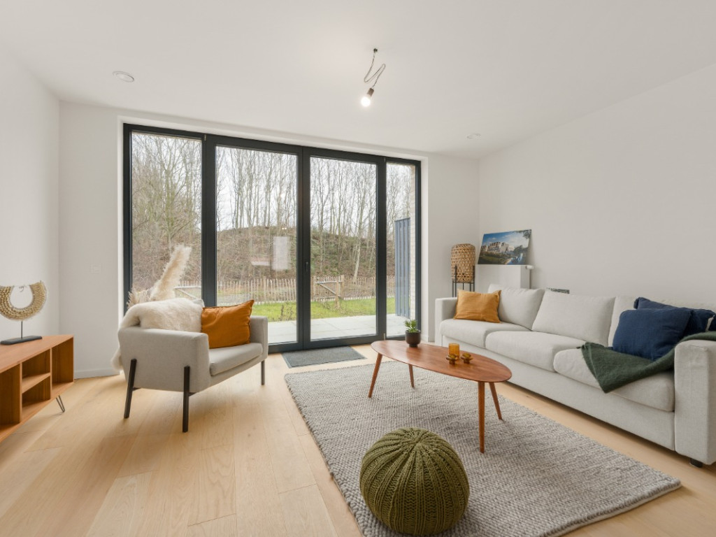 Zilverlaan - 50 - 3.1 - 8400