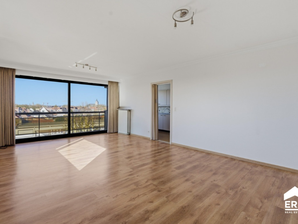 Kruisbooglaan - 12 - 006 - 8970