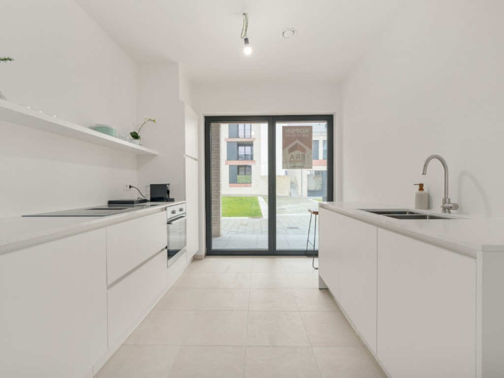 Zilverlaan - 50 - 3.1 - 8400