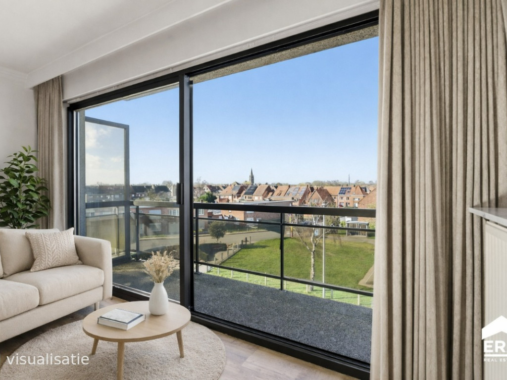 Kruisbooglaan - 12 - 006 - 8970