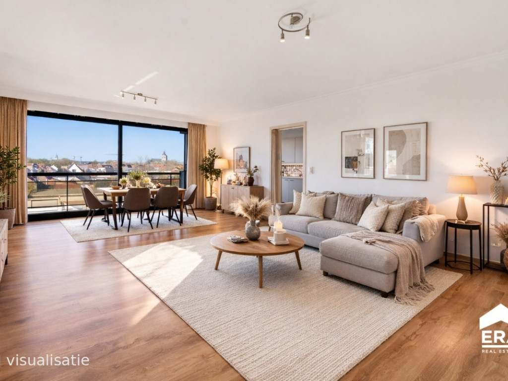 Kruisbooglaan - 12 - 006 - 8970