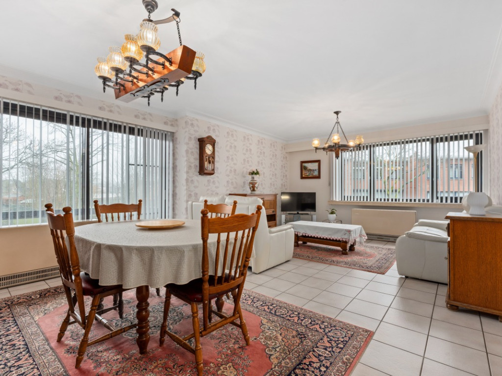 Neerbroek - 120 - 7 - 2070