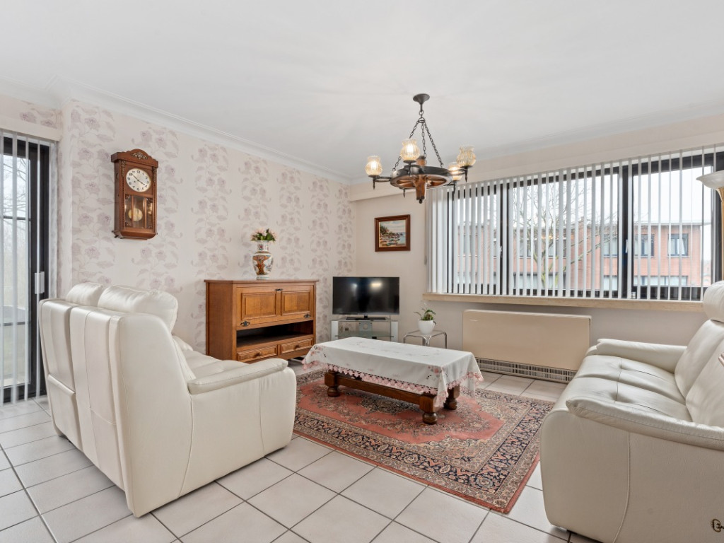 Neerbroek - 120 - 7 - 2070