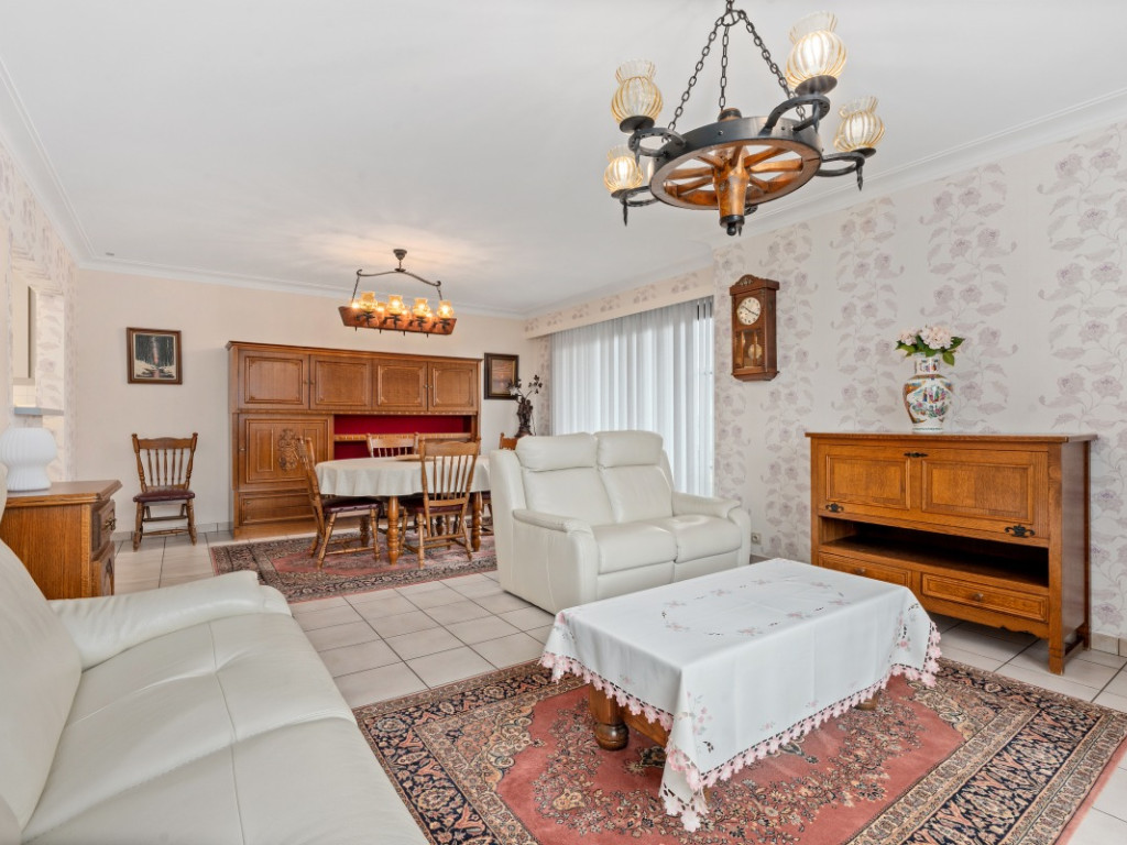 Neerbroek - 120 - 7 - 2070