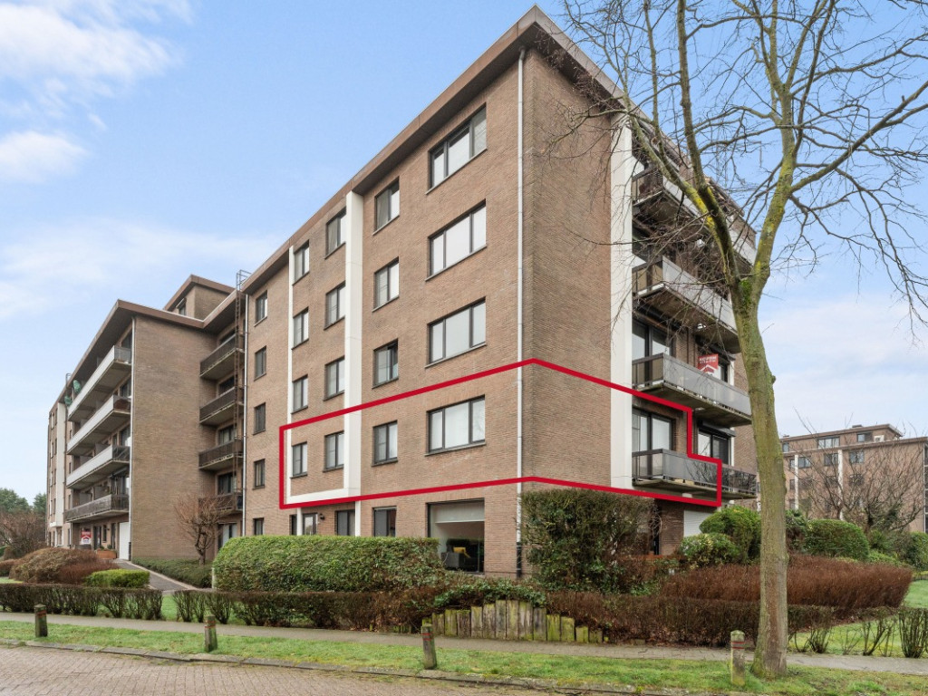 Neerbroek - 120 - 7 - 2070