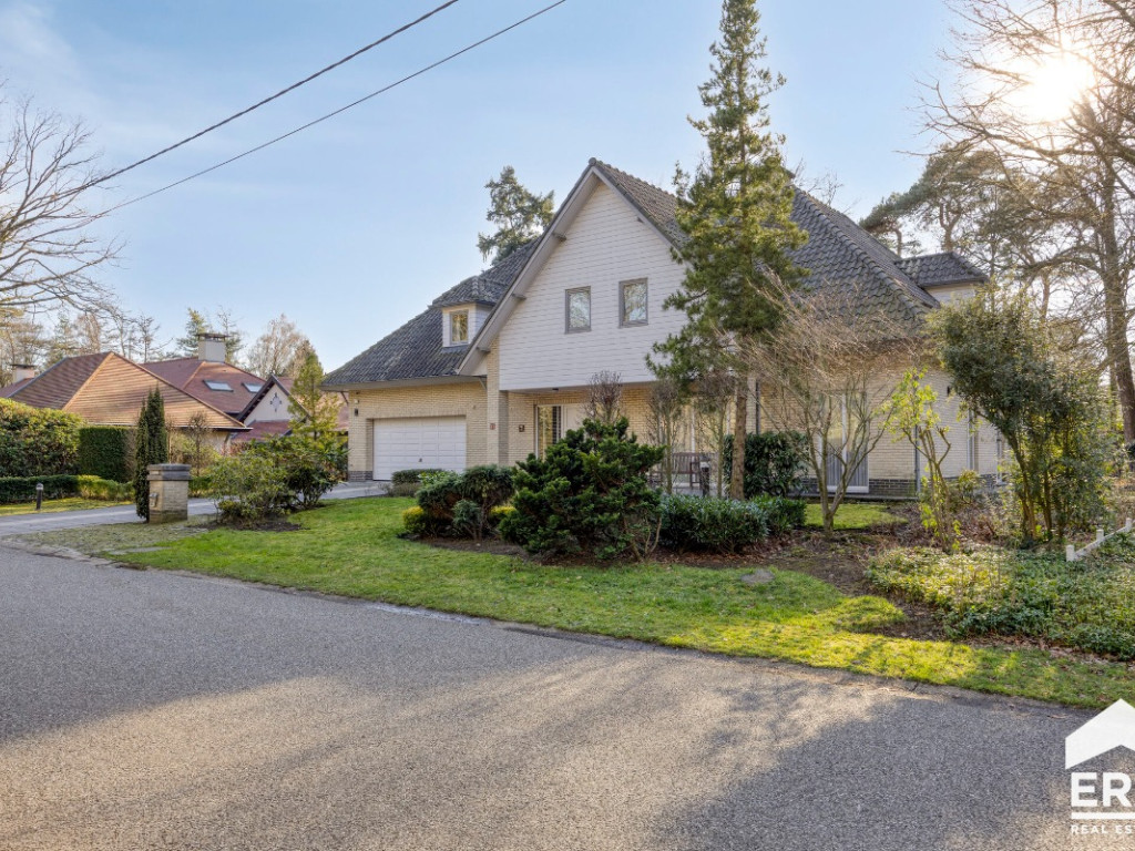 Slipstraat - 61 - - 3930