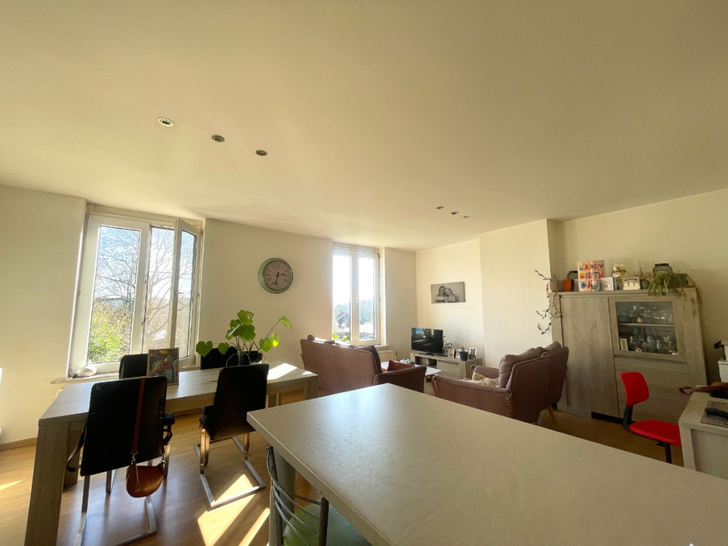 Koestraat - 29 - 1.1 - 8940