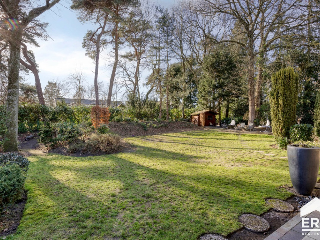 Slipstraat - 61 - - 3930