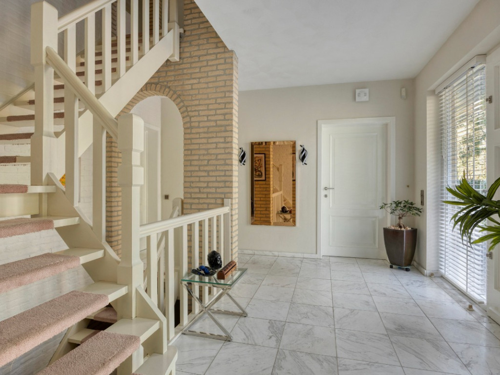 Slipstraat - 61 - - 3930