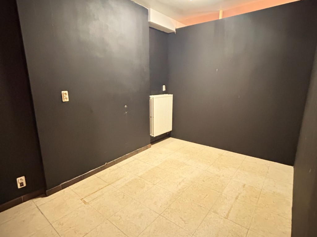 Duivenstraat - 59 - - 8940