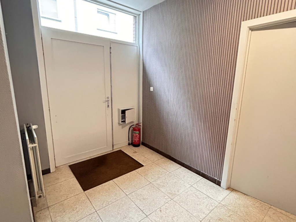 Duivenstraat - 59 - - 8940