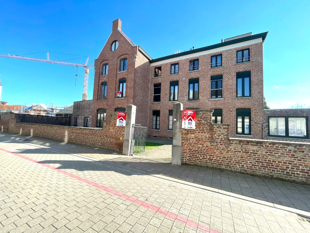 Koestraat - 29 - 1.1 - 8940