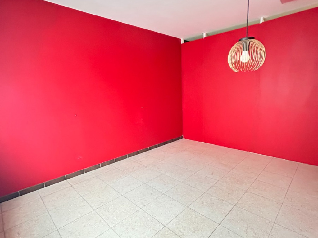 Duivenstraat - 59 - - 8940