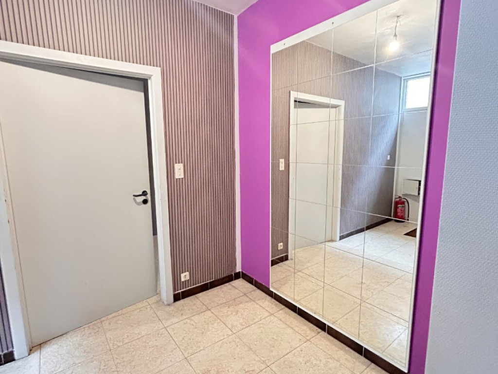 Duivenstraat - 59 - - 8940