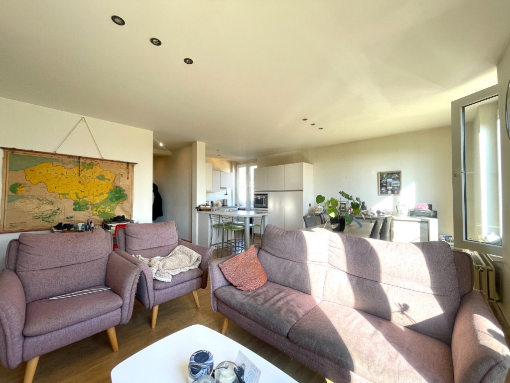 Koestraat - 29 - 1.1 - 8940