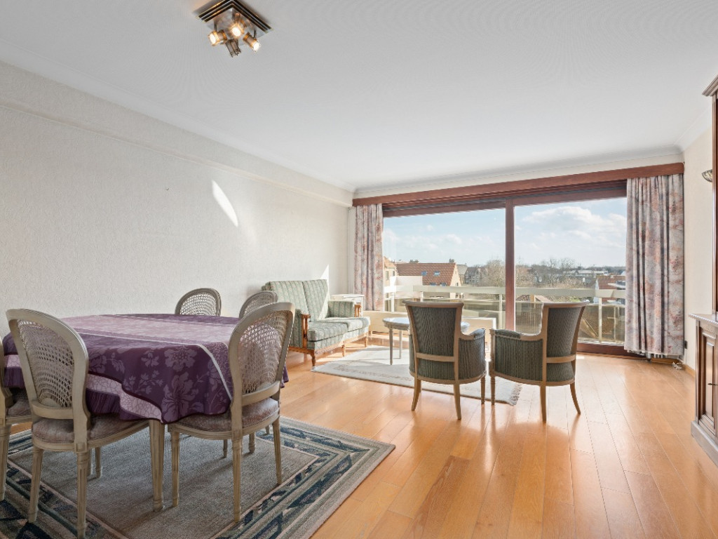 Koninginnelaan - 64 - 403 - 8670