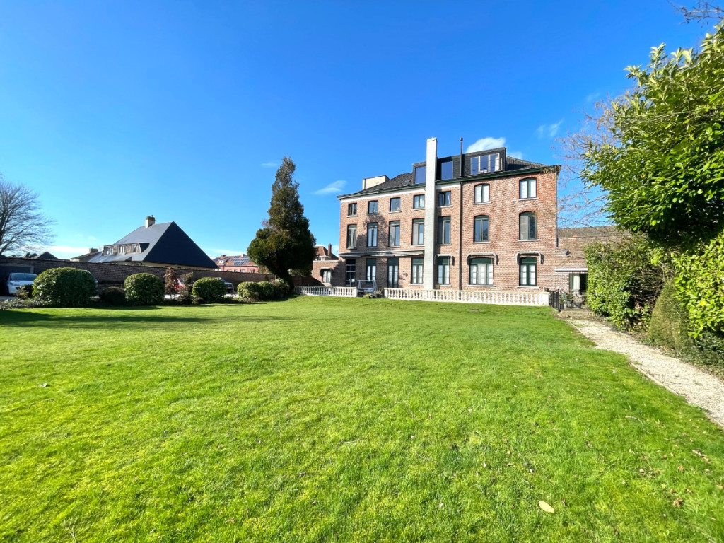 Koestraat - 29 - 1.1 - 8940