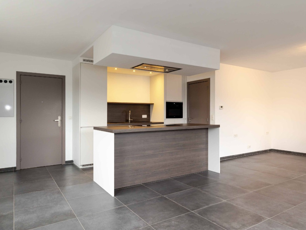 Hondsstraat - 21 - 3 - 3700