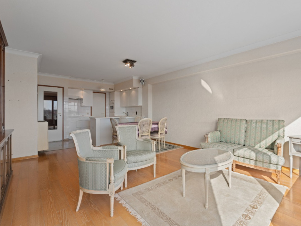 Koninginnelaan - 64 - 403 - 8670