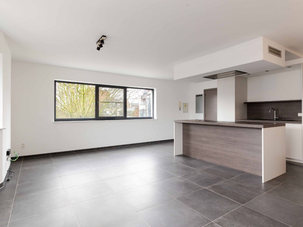 Hondsstraat - 21 - 3 - 3700