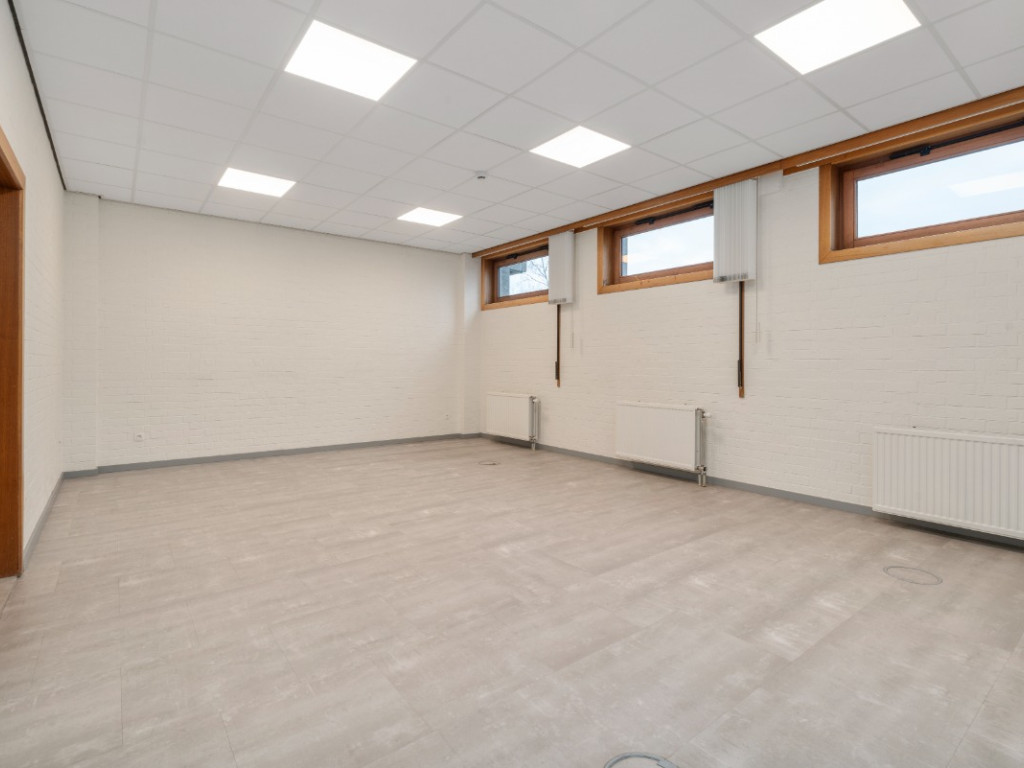 Trieststraat - 38 - 5 - 9960