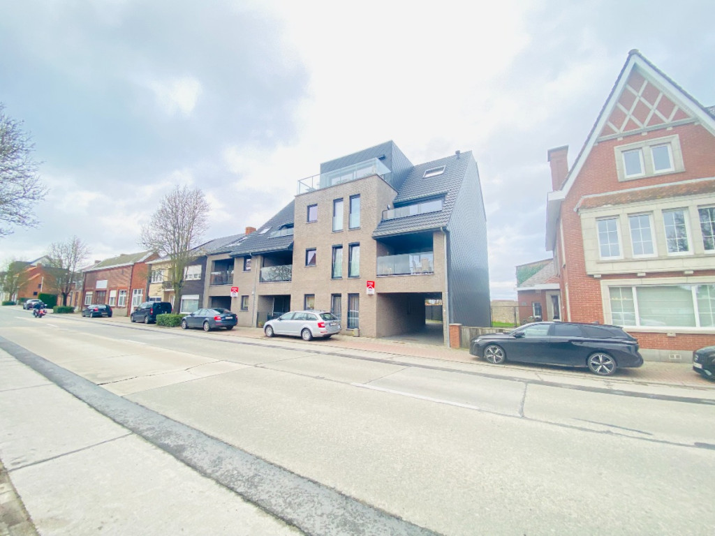 Statiestraat - 51 - 0103 - 1.1 - 8980