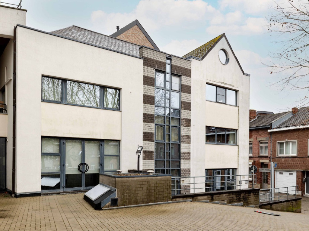 Hondsstraat - 21 - 3 - 3700