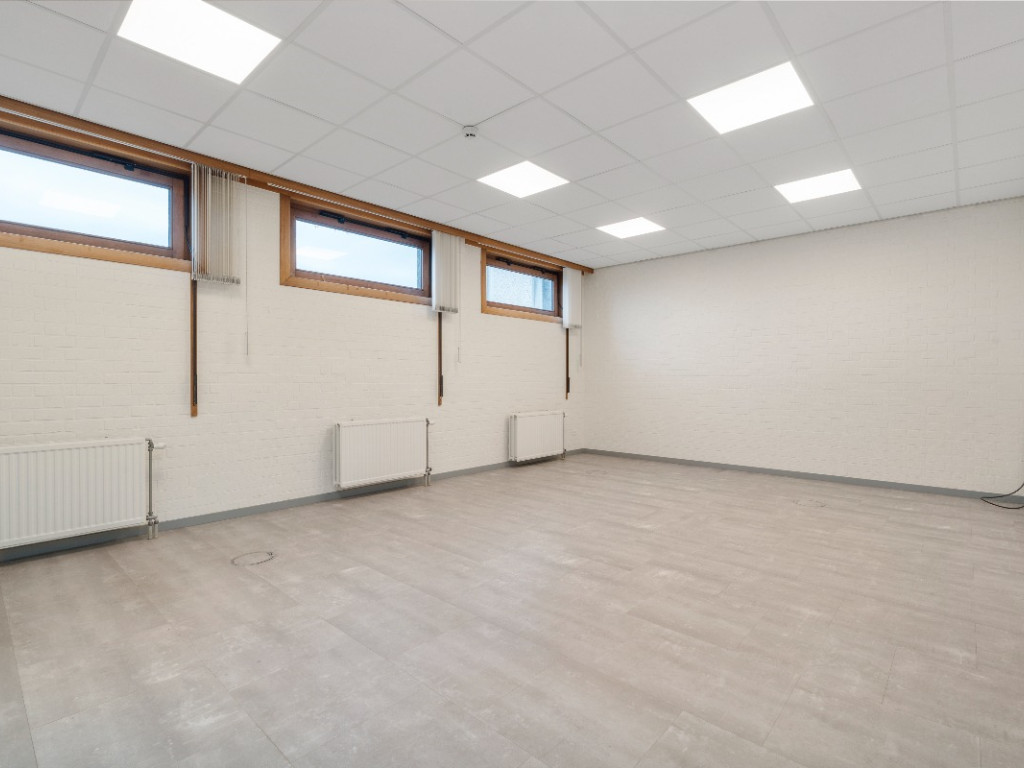 Trieststraat - 38 - 5 - 9960