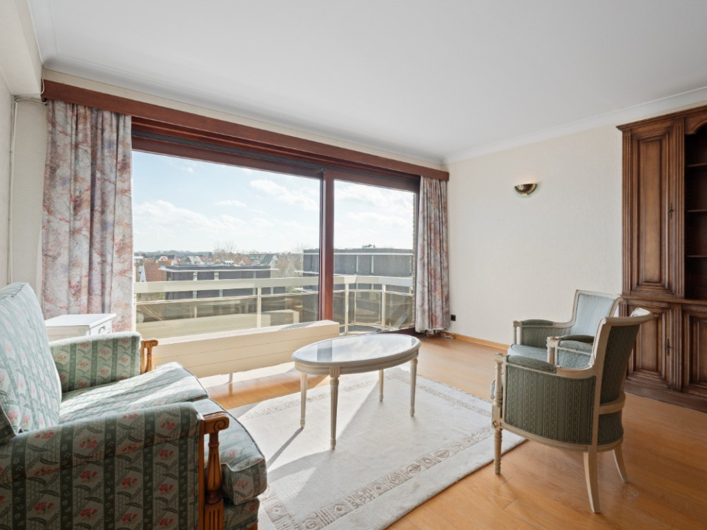 Koninginnelaan - 64 - 403 - 8670