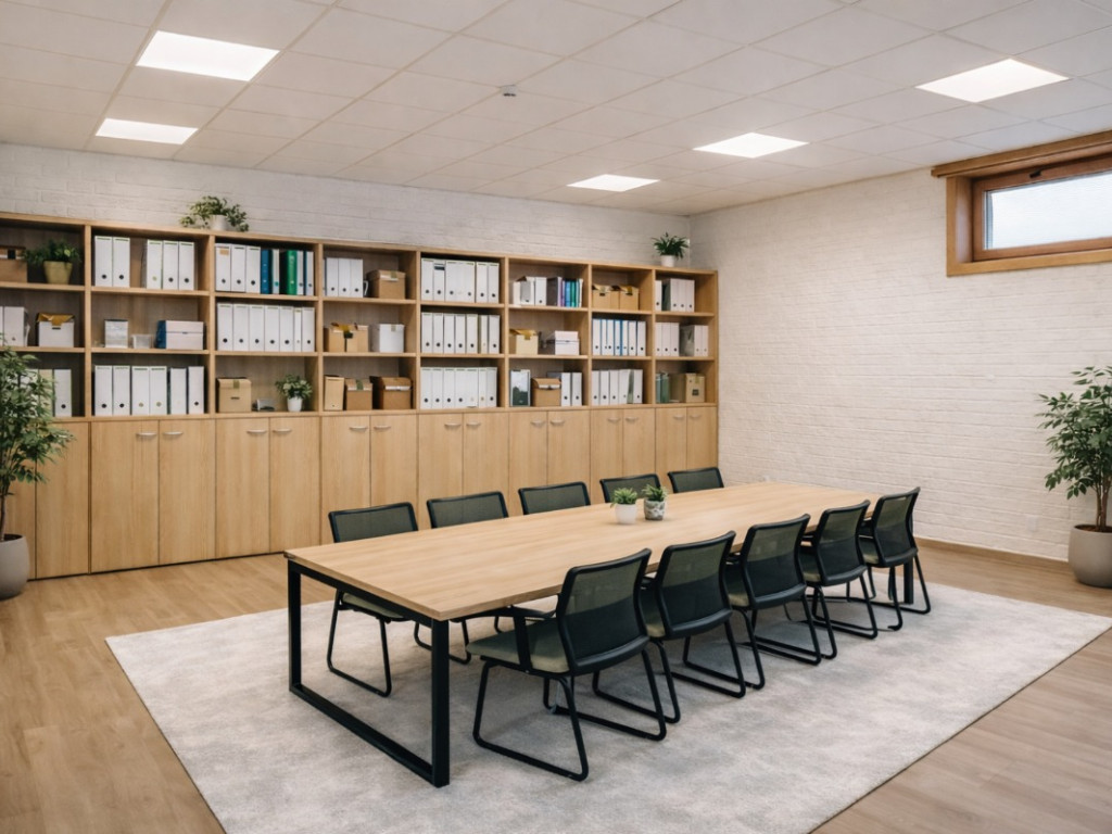 Trieststraat - 38 - 5 - 9960