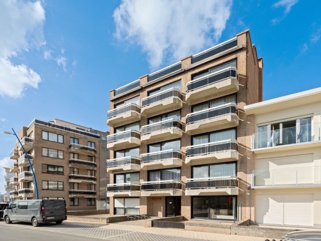 Koninginnelaan - 64 - 403 - 8670