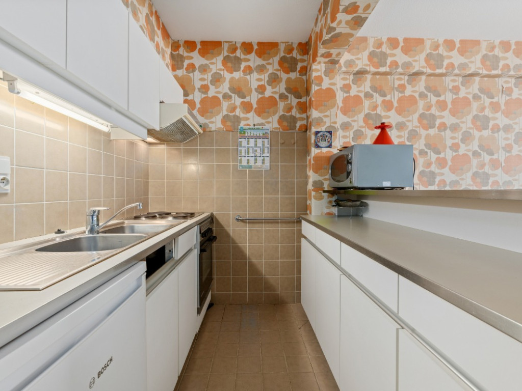 Zeedijk - 29 - 0302 - 8670