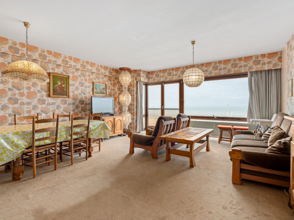 Zeedijk - 29 - 0302 - 8670