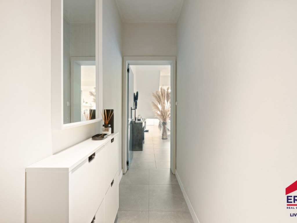 Bredestraat - 62 - - 9300