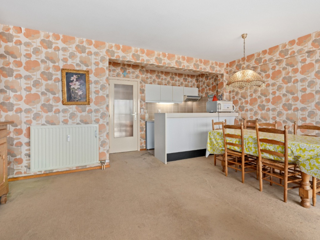 Zeedijk - 29 - 0302 - 8670