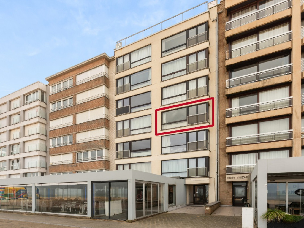 Zeedijk - 29 - 0302 - 8670