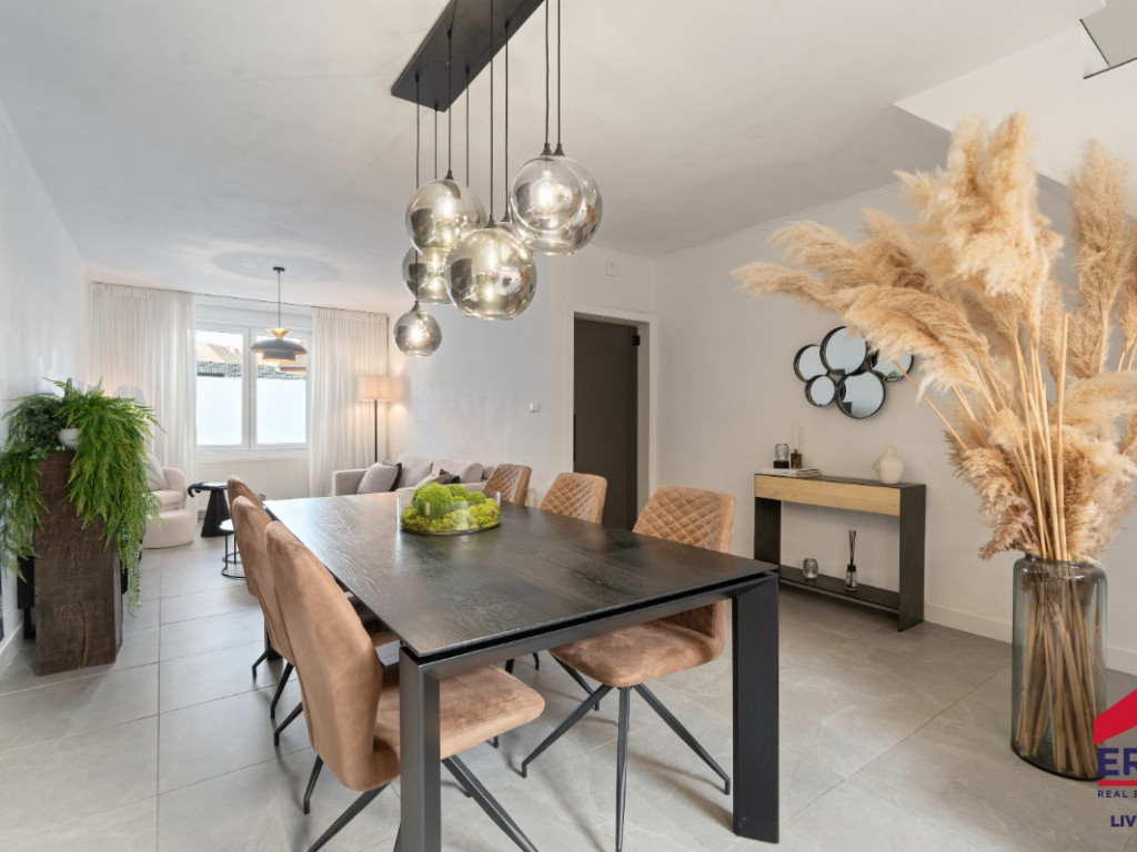 Bredestraat - 62 - - 9300