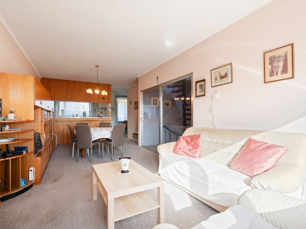 Idsteinlaan - 4 - - 2070