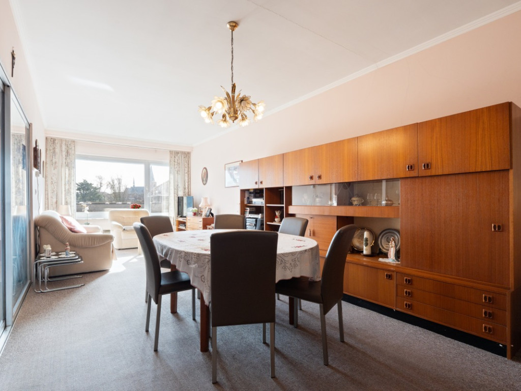 Idsteinlaan - 4 - - 2070