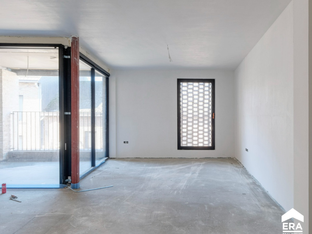 Brugstraat - 16 - 2.1 - 2.1 - 3740