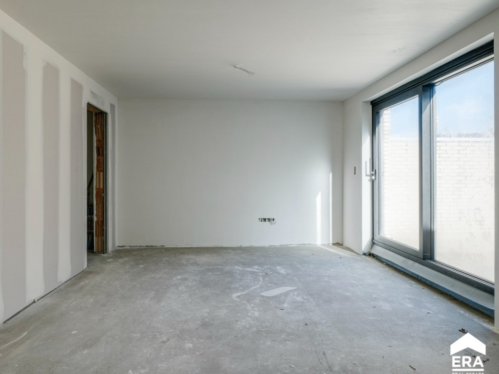 Brugstraat - 16 - 1.1 - 1.1 - 3740